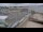 Webcam in Carnac, 0 mi away