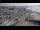 Webcam in Carnac, 4 mi away