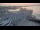 Webcam in Carnac, 4 km
