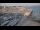 Webcam in Carnac, 10.2 km