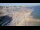 Webcam in Carnac, 1.8 km entfernt