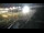 Webcam in Carnac, 0 km
