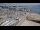 Webcam in Carnac, 1.8 km entfernt