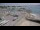 Webcam in Carnac, 25.1 km entfernt