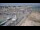Webcam in Carnac, 0 km