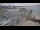 Webcam in Carnac, 1.8 km entfernt