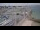 Webcam in Carnac, 0 km entfernt