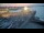Webcam in Carnac, 0 km entfernt