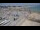 Webcam in Carnac, 25.1 km