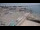 Webcam in Carnac, 4 mi away