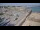 Webcam in Carnac, 25.1 km