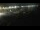 Webcam in Carnac, 0 mi away