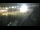 Webcam in Carnac, 4.8 mi away