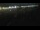 Webcam in Carnac, 1.8 km entfernt