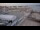 Webcam in Carnac, 1.8 km entfernt