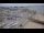Webcam in Carnac, 5 mi away