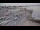 Webcam in Carnac, 25.1 km entfernt