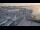 Webcam in Carnac, 0.7 mi away