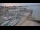 Webcam in Carnac, 4 mi away