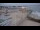 Webcam in Carnac, 17.3 km entfernt
