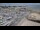 Webcam in Carnac, 1.6 mi away