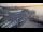 Webcam in Carnac, 1.8 km entfernt