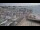 Webcam in Carnac, 5.9 km