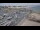 Webcam in Carnac, 0 km