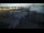 Webcam in Carnac, 0.7 mi away