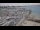 Webcam in Carnac, 4 km