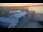Webcam in Carnac, 0.7 mi away