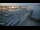 Webcam in Carnac, 4 mi away