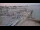 Webcam in Carnac, 4.8 mi away
