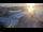 Webcam in Carnac, 0 mi away