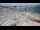 Webcam in Carnac, 4 mi away