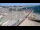 Webcam in Carnac, 10.4 km