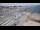 Webcam in Carnac, 11.6 km entfernt