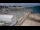 Webcam in Carnac, 17.3 km entfernt