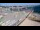 Webcam in Carnac, 10.4 km entfernt