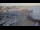 Webcam in Carnac, 10.4 km