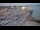 Webcam in Carnac, 1.6 mi away