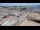 Webcam in Carnac, 10.2 km entfernt