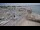 Webcam in Carnac, 10.4 km entfernt