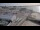 Webcam in Carnac, 10.2 km