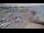 Webcam in Carnac, 1.6 mi away