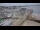 Webcam in Carnac, 4 mi away