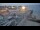 Webcam in Carnac, 4 km