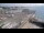 Webcam in Carnac, 0 km