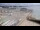 Webcam in Carnac, 0 km