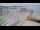 Webcam in Carnac, 0 km